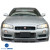 FRP NISM S-Tune Z Integrated Front Lip Valance > Nissan Skyline (R34) GTT 1999-2004 > 2dr Coupe - image 4