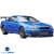 FRP NISM St Z Integrated Front Lip Valance > Nissan Skyline (R34) GTT 1999-2004 > 2dr Coupe - image 20