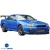 FRP NISM St Z Integrated Front Lip Valance > Nissan Skyline (R34) GTT 1999-2002 > 2dr Coupe - image 20