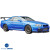 FRP NISM S-Tune Z Integrated Front Lip Valance > Nissan Skyline (R34) GTT 1999-2004 > 2dr Coupe - image 22