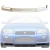 FRP NISM St Z Integrated Front Lip Valance > Nissan Skyline (R34) GTT 1999-2002 > 2dr Coupe - image 7