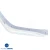 FRP NISM St Z Integrated Front Lip Valance > Nissan Skyline (R34) GTT 1999-2004 > 2dr Coupe - image 11