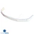 FRP NISM St Z Integrated Front Lip Valance > Nissan Skyline (R34) GTT 1999-2002 > 2dr Coupe - image 12