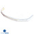 FRP NISM St Z Integrated Front Lip Valance > Nissan Skyline (R34) GTT 1999-2004 > 2dr Coupe - image 12