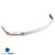 FRP NISM S-Tune Z Integrated Front Lip Valance > Nissan Skyline (R34) GTT 1999-2004 > 2dr Coupe - image 16