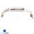 FRP NISM St Front Bumper > Nissan Skyline (R34) GTT 1999-2004 > 2dr Coupe - image 4