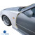 ModeloDrive FRP NISM Z-Tune Fenders (front) > Nissan Skyline (R34) GTR 1999-2004 > 2dr Coupe - image 2