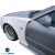 FRP NISM Zt Fenders (front) > Nissan Skyline (R34) GTR 1999-2004 > 2dr Coupe - image 2