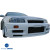 FRP NISM Zt Fenders (front) > Nissan Skyline (R34) GTR 1999-2004 > 2dr Coupe - image 4