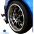 FRP NISM Zt Fenders (front) > Nissan Skyline (R34) GTR 1999-2004 > 2dr Coupe - image 21