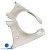 FRP NISM Zt Fenders (front) > Nissan Skyline (R34) GTR 1999-2004 > 2dr Coupe - image 33