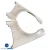 FRP NISM Zt Fenders (front) > Nissan Skyline (R34) GTR 1999-2004 > 2dr Coupe - image 33