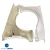 FRP NISM Zt Fenders (front) > Nissan Skyline (R34) GTR 1999-2004 > 2dr Coupe - image 36