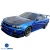 FRP NISM Zt Fenders (front) > Nissan Skyline (R34) GTR 1999-2004 > 2dr Coupe - image 41