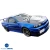 FRP NISM Zt Fenders (front) > Nissan Skyline (R34) GTR 1999-2004 > 2dr Coupe - image 42