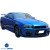 FRP NISM Zt Fenders (front) > Nissan Skyline (R34) GTR 1999-2004 > 2dr Coupe - image 43