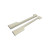 FRP NISM Zt Side Skirts > Nissan Skyline (R34) GTR 1999-2004 > 2dr Coupe - image 1