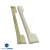 FRP NISM Zt Side Skirts > Nissan Skyline (R34) GTR 1999-2004 > 2dr Coupe - image 4