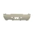 FRP NISM Zt Rear Bumper > Nissan Skyline (R34) GTR 1999-2002 > 2dr Coupe - image 9