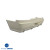 FRP NISM Zt Rear Bumper > Nissan Skyline (R34) GTR 1999-2004 > 2dr Coupe - image 13