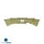 FRP NISM Z-Tune Rear Bumper > Nissan Skyline (R34) GTR 1999-2004 > 2dr Coupe - image 15