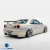 FRP NISM Z-Tune Rear Add-on Spats > Nissan Skyline (R34) GTR 1999-2004 > 2dr Coupe - image 2