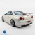 FRP NISM Zt Rear Add-on Spats > Nissan Skyline (R34) GTR 1999-2004 > 2dr Coupe - image 5