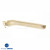 FRP NISM Z-Tune Rear Add-on Spats > Nissan Skyline (R34) GTR 1999-2004 > 2dr Coupe - image 13
