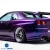 FRP NISM Zt Rear Add-on Spats > Nissan Skyline (R34) GTR 1999-2004 > 2dr Coupe - image 14