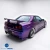 FRP NISM Zt Rear Add-on Spats > Nissan Skyline (R34) GTR 1999-2004 > 2dr Coupe - image 16