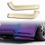 FRP NISM Zt Rear Add-on Spats > Nissan Skyline (R34) GTR 1999-2004 > 2dr Coupe - image 6