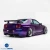 FRP NISM Zt Rear Add-on Spats > Nissan Skyline (R34) GTR 1999-2004 > 2dr Coupe - image 7