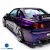 FRP NISM Zt Rear Add-on Spats > Nissan Skyline (R34) GTR 1999-2004 > 2dr Coupe - image 8