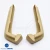 FRP NISM Zt Rear Add-on Spats > Nissan Skyline (R34) GTR 1999-2004 > 2dr Coupe - image 9