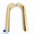 FRP NISM Zt Rear Add-on Spats > Nissan Skyline (R34) GTR 1999-2004 > 2dr Coupe - image 10
