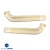 FRP NISM Zt Rear Add-on Spats > Nissan Skyline (R34) GTR 1999-2004 > 2dr Coupe - image 12