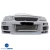 FRP TSE Front Bumper > Nissan Skyline (R34) GTR 1999-2004 > 2dr Coupe - image 5