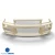 FRP TSEC Front Bumper > Nissan Skyline (R34) GTR 1999-2004 > 2dr Coupe - image 6