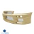 FRP TSE Front Bumper > Nissan Skyline (R34) GTR 1999-2004 > 2dr Coupe - image 7