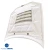 FRP NISM GTT to GTR Hood > Nissan Skyline (R34) GTS 1999-2004 > 2dr Coupe - image 8