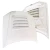 FRP NISM GTT to GTR Hood > Nissan Skyline (R34) GTS 1999-2002 > 2dr Coupe - image 2
