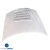FRP NISM GTT to GTR Hood > Nissan Skyline (R34) GTS 1999-2002 > 2dr Coupe - image 3