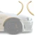 FRP NISM Rt Fender Flares (front) > Nissan Skyline (R34) GTR 1999-2004 > 2dr Coupe - image 1