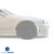 FRP NISM Rt Fender Flares (front) > Nissan Skyline (R34) GTR 1999-2004 > 2dr Coupe - image 3