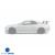 FRP NISM Rt Fender Flares (front) > Nissan Skyline (R34) GTR 1999-2004 > 2dr Coupe - image 5