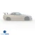 FRP NISM Rt Fender Flares (front) > Nissan Skyline (R34) GTR 1999-2004 > 2dr Coupe - image 7