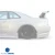 FRP NISM Rt Fender Flares (rear) > Nissan Skyline (R34) GTR 1999-2004 > 2dr Coupe - image 5