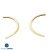 FRP NISM Rt Fender Flares (rear) > Nissan Skyline (R34) GTR 1999-2004 > 2dr Coupe - image 9