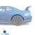 FRP NISM Rt Fender Flares (rear) > Nissan Skyline (R34) GTR 1999-2004 > 2dr Coupe - image 12