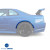 FRP NISM Rt Fender Flares (rear) > Nissan Skyline (R34) GTR 1999-2004 > 2dr Coupe - image 12
